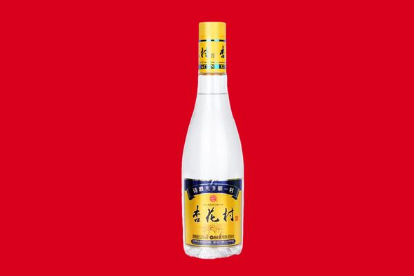 肇庆市广宁回收杏花村