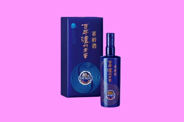 肇庆市广宁回收泸州老窖