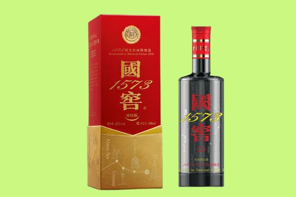 肇庆市广宁回收国窖